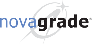 Novagrade