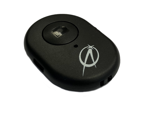 Bluetooth Shutter Remote