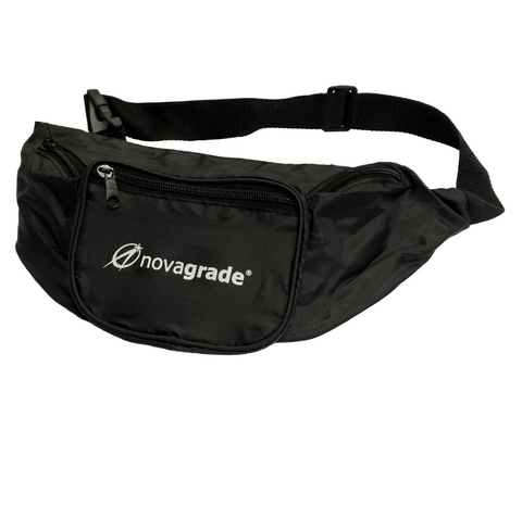 Belt Pack
