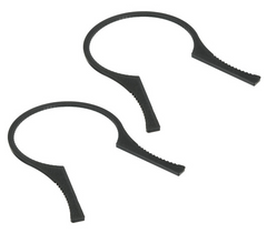 Filter Ring Wrench Set