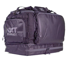 NXT Journey Duffel Bag