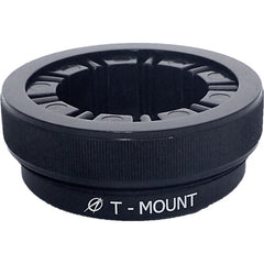 T-Mount Camera Adapter – M42 × 0.75