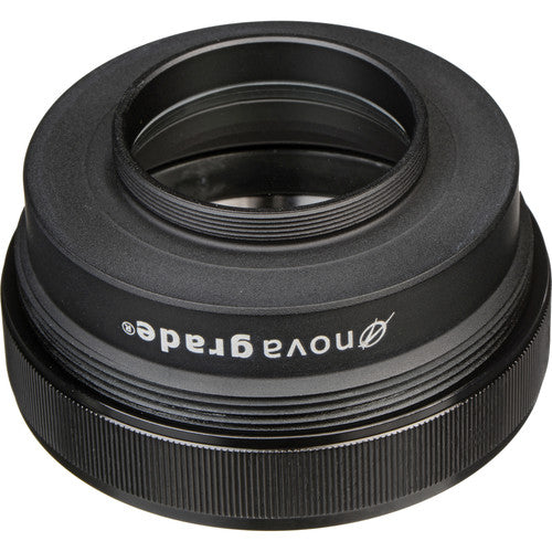 T-Mount Camera Adapter – M42 × 0.75