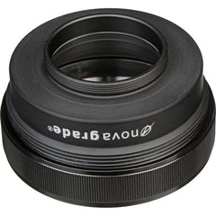 T-Mount Camera Adapter – M42 × 0.75