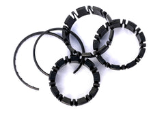 Standard Compression Ring Set