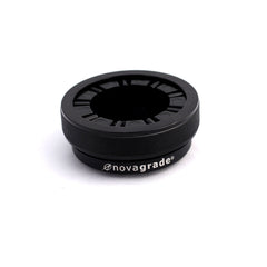 Olympus Point-N-Shoot Adapter
