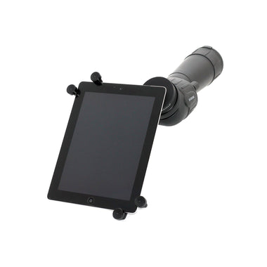 Tablet Adapter