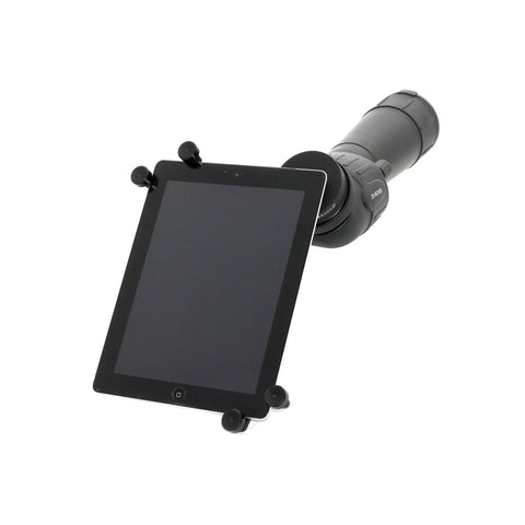 Tablet Adapter