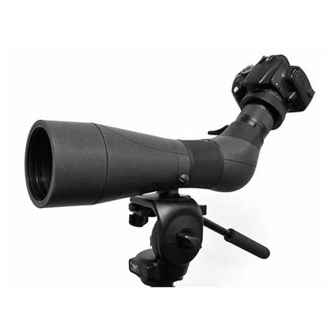 Ultralight Binocular Harness – Novagrade
