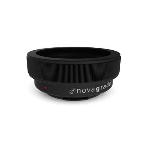Nikon Direct-Projection Adapter – Novagrade