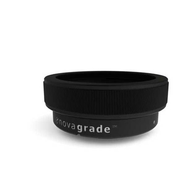 Nikon Direct-Projection Adapter – Novagrade