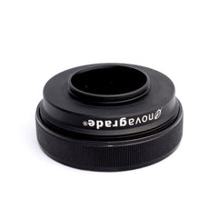 Olympus Point-N-Shoot Adapter